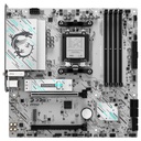 MSI B840M GAMING PLUS WIFI6E (AM5)
