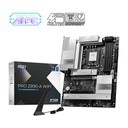 MSI PRO Z890-A WIFI ATX Intel S1851 7E32-002R retail