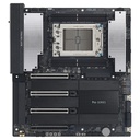 MB ASUS PRO WS TRX50-SAGE WIFI A