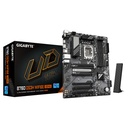 Gigabyte B760 DS3H WiFi6E GEN5 (B760,S1700,ATX,