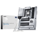 MSI Z890-S Pro Wifi PZ (1851) (D)
