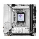 MPG B860I EDGE TI WIFI (B860.S1851.mITX.DDR5)