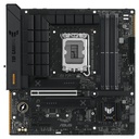 ASUS TUF B760M-PLUS GAMING WIFI II (1700) (D)