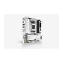 AM5 Sapphire PURE B850M WIFI