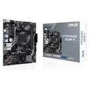 MB ASUS PRIME A520M-R (AMD.AM4.DDR4.mATX)
