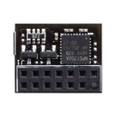ASUS TPM-SPI - Hardwaresicherheitschip
