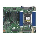 Supermicro Server MB MBD-H12SSL-I-B SP3/ATX/2x1Gb bulk