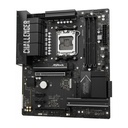 ASROCK B850M Challenger WiFi DDR5 AM5 90-MXBU40-A0UAYZ retail