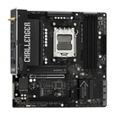 ASROCK B860 Challenger WiFi DDR5 Intel S1851 retail