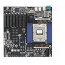 ASRock Mainboard TurinD8X-2T/500W EEB Single Sockel SP5 Single
