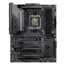 MSI MAG B850 TOMAHAWK MAX WIFI II (AM5)