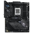 ROG STRIX B850-F GAMING WIFI7 NEO (AMD,AM5,DDR5,ATX)