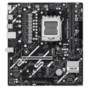 PRIME B840M-K (AMD,AM5,DDR5,mATX)