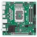 ASUS PRO Q870I-C-CSM