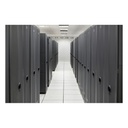 Server HPE ProLiant DL20 Gen11 LP iLO/M.2 Aktivierungskit (P65407-B21)