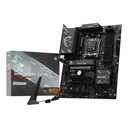 MSI B850 Gaming PRO WiFi6E DDR5 AM5 7E89-001R