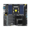 Supermicro Server MB MBD-X11SPA-T-O retail