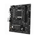 MSI Pro A620AM-G Evo (A620,AM5,mATX,DDR5)