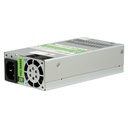 Inter-Tech GF-350 BULK 350W