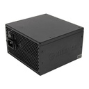 Xilence Performance XP400R6 ErP ready 400W