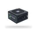 Chieftec ECO Series GPE-500S 500W