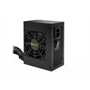 Be Quiet! Be Quiet! SFX be quiet! SFX Power 3 450W 80+ Bronze