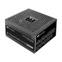 Thermaltake Tt Toughpower GF3 PCIe Gen 5.0 Ready 1200W 80+ Gold