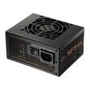 FSP SFX SFX PRO 450 450W