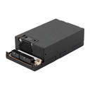 FSP Flex FLEXGURU 300 Kabelmanagement 300W