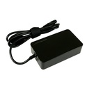 LC-Power 65W LC-NB-PRO-65