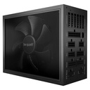 Be Quiet! Be Quiet! be quiet! Dark Power PRO 13 1300W 80+ Titanium
