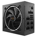 Be Quiet! Be Quiet! be quiet! PURE Power 12 M 1200W 80+ Gold