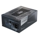 Sea Sonic Seasonic PRIME TX-1600 1600W 80+ Titanium