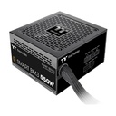 Thermaltake Smart BM3 550W 80+ Bronze