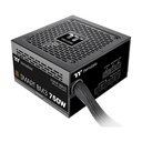 Thermaltake Smart BM3 750W 80+ Bronze