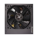 Xilence Performance C+ XP650R6.2 650W