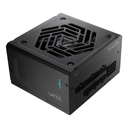 FSP VITA GM Vollmodular 850W 80+ Gold