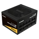 Enermax Revolution D.F.12 ETV850G Kabelmanagement 850W 80+ Gold