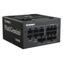 Enermax PlatiGemini EGN1200P Kabelmanagement 1200W 80+ Platinum