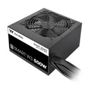Thermaltake Smart W3 ATX12V 3.1 500W 80+