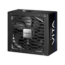 Chieftec Vita Series BPX-850-S 850W
