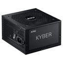 XPG ADATA KYBER 850W 80+ Gold