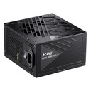 XPG ADATA CORE REACTOR II Black 850W 80+ Gold