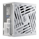 Sea Sonic Seasonic FOCUS-GX-1000-V4-WHITE 1000W 80+ Gold