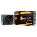 Sea Sonic Seasonic Core SRP-CGX851-A5A32SF 850W 80+ Gold