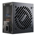 Sea Sonic Seasonic Core SRP-CGX751-A5A32SF 750W 80+ Gold