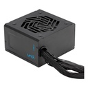 FSP VITA-550BD 550 550W 80+