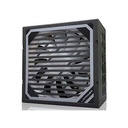LC-Power LC6750M V3.1 750W 80+ Gold