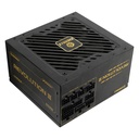 Enermax Power Supply Revolution3 Black FULLMOD 650W 80+ Gold