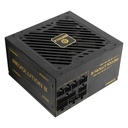Enermax Power Supply Revolution3 Black FULLMOD 850W 80+ Gold